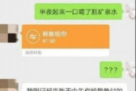 桂林如果欠债的人消失了怎么查找，专业讨债公司的找人方法